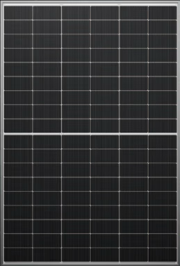 Anglo Solar - Solarmodul - AS-S108-M10N-R 435-460W 435 - Art. 240111