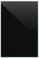 Anglo Solar - Solarmodul - AS-S108-M10N 415-440W AS-S108-M10N-420W - Art. 240106