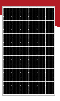 Amso Solar Technology Co., Ltd. - Solarmodul - AS435-455S8-120 AS450S8-120 - Art. 178038