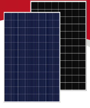 Amso Solar Technology Co., Ltd. - Solarmodul - AS450-470W-S8 AS470W-S8 - Art. 178203