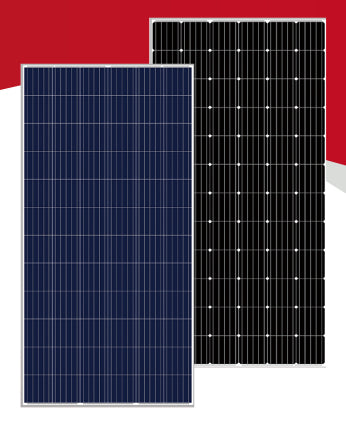 Amso Solar Technology Co., Ltd. - Solarmodul - AS460-500M-96 AS470M-96 - Art. 178205