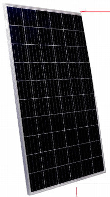 Access Solar Limited - Solarmodul - ASL-P24290-310 ASL-P24300 - Art. 67319