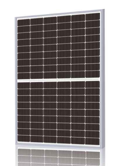 Anhui Shangxia New Energy Co., Ltd. - Solarmodul - ASM10-MA108 395-415 405 - Art. 200480