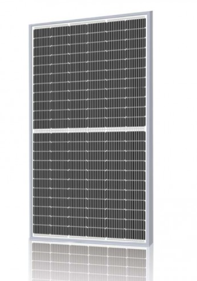 Anhui Shangxia New Energy Co., Ltd. - Solarmodul - ASM10-MA132 480-505 505 - Art. 200471