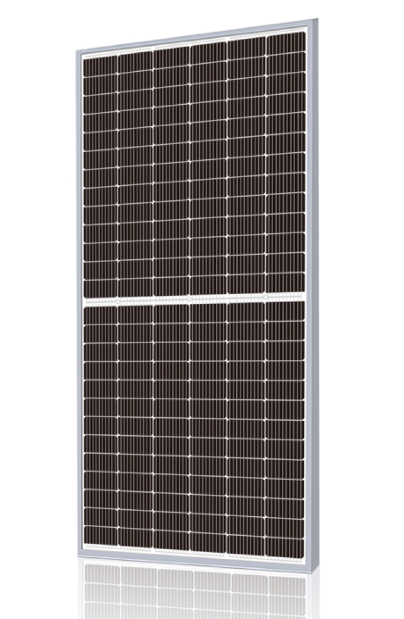 Anhui Shangxia New Energy Co., Ltd. - Solarmodul - ASM10-MA156 575-600 600 - Art. 200459