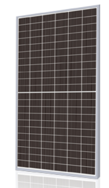 Anhui Shangxia New Energy Co., Ltd. - Solarmodul - ASM12-MA132 645-670 655 - Art. 200423