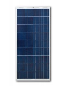 X-disc S.A. - Solarmodul - ASOL-160P ASOL-160P-WS-RHA - Art. 210465