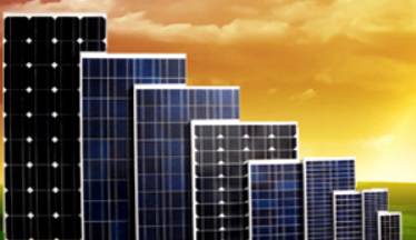 Akshaya Solar Power (India) Pvt., Ltd. - Solarmodul - ASP-72C-60C-220-225 ASP-72C-225 - Art. 64883