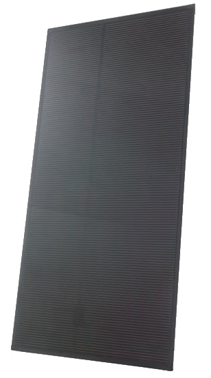 Solar Motion Electronics Co. Ltd. - Solarmodul - ASP-S1 100-110W ASP-S1-105 - Art. 203797