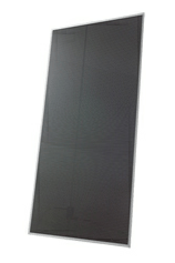 Advanced Solar Power (Hangzhou) Co., Ltd - Solarmodul - ASP-S1 (100-120W) ASP-S1-105 - Art. 202703