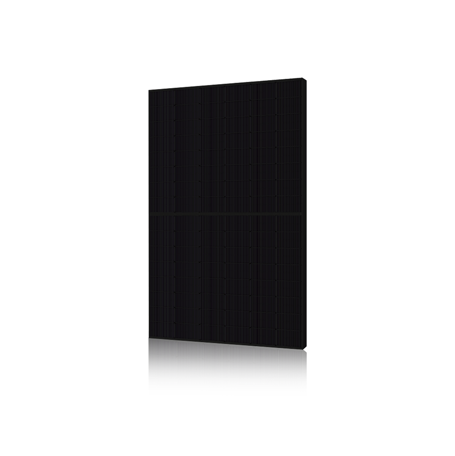 ASTRONERGY Solarmodul ASTRO-N7s CHSM48RN(DG)(BLH)/F-BH 445W