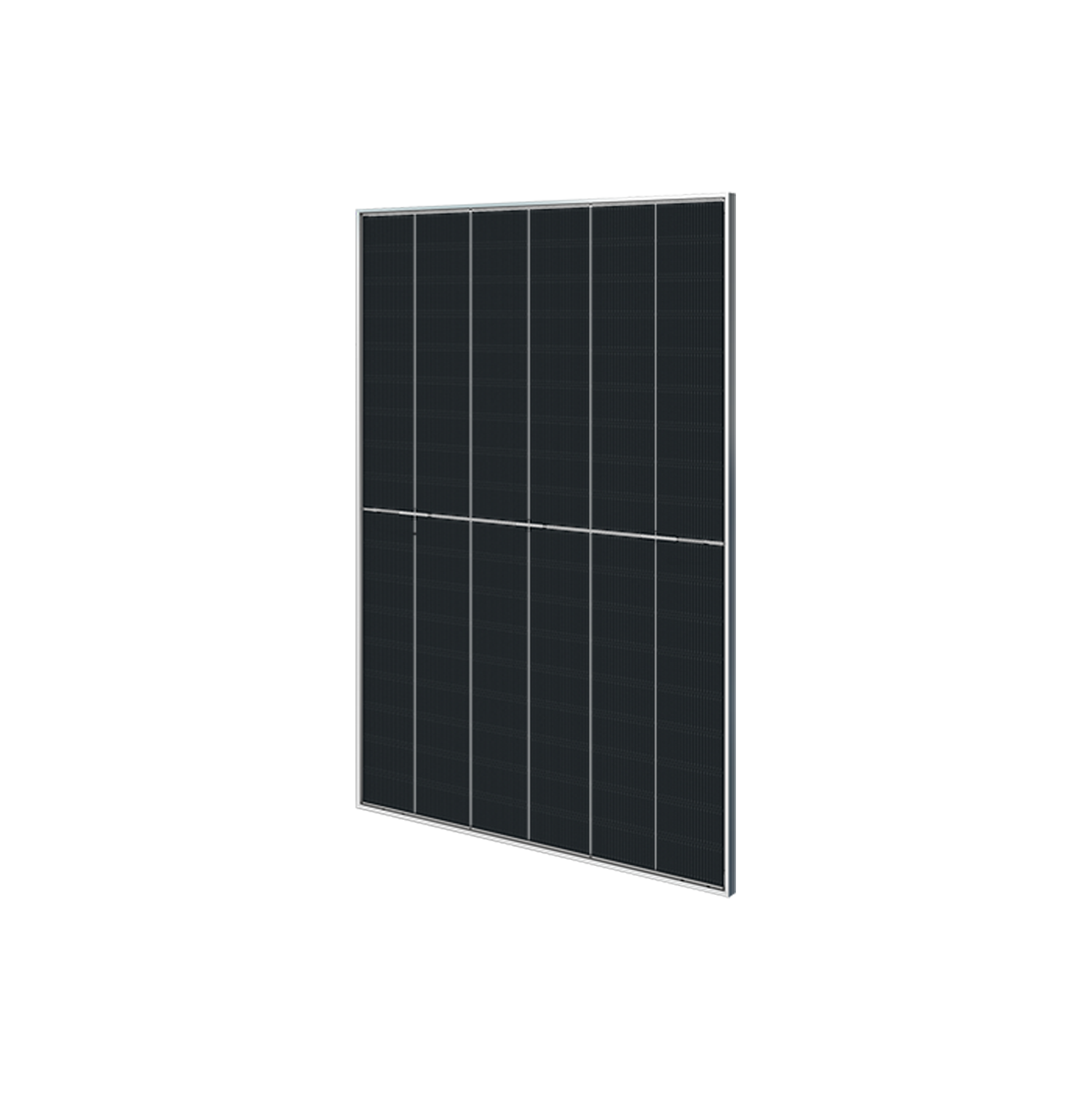ASTRONERGY Solarmodul ASTRO-N7s CHSM54RN(DG)/F-BH 505W