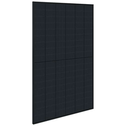 Chint New Energy Technology Co., Ltd. (Astronergy) - Solarmodul - ASTRO N7s CHSM54RNs(DGT)(BLH)/F-BH 440-460W 450 - Art. 227492