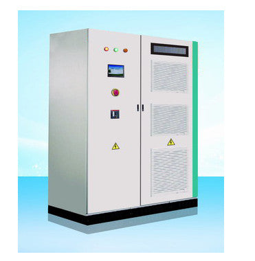 Avespeed New Energy Group Co., Ltd. - Wechselrichter - ASV250KC ASV250KC - Art. 26408