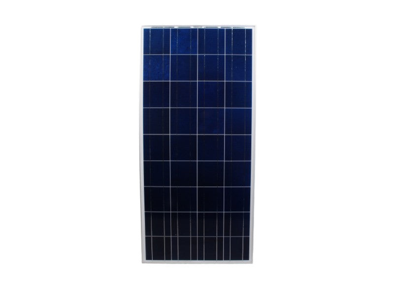 Alps Technology Inc. - Solarmodul - ATI-140(150W) 170 - Art. 231691