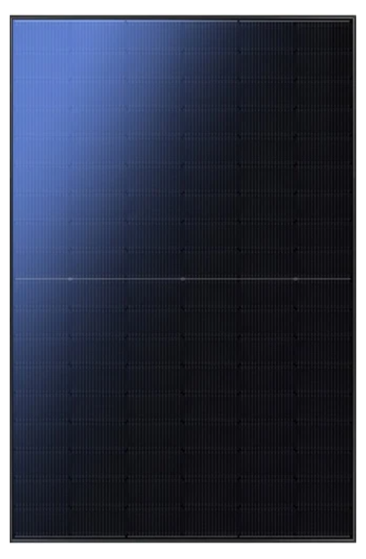 Aton Solar BV - Solarmodul - ATS-GGNSB108-430 ATS-GGNSB108-430 - Art. 233033