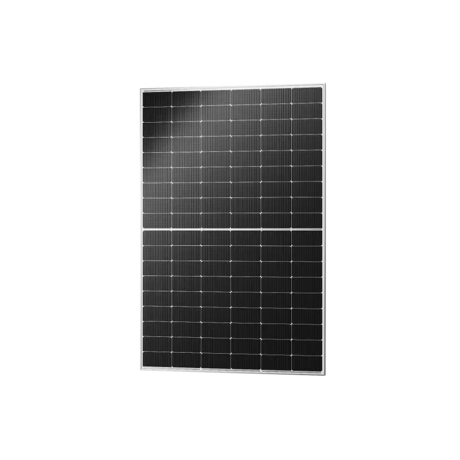 BYD Company Limited - Solarmodul - AURO N NLBK-27 425-450W NLBK-27 445 - Art. 235215