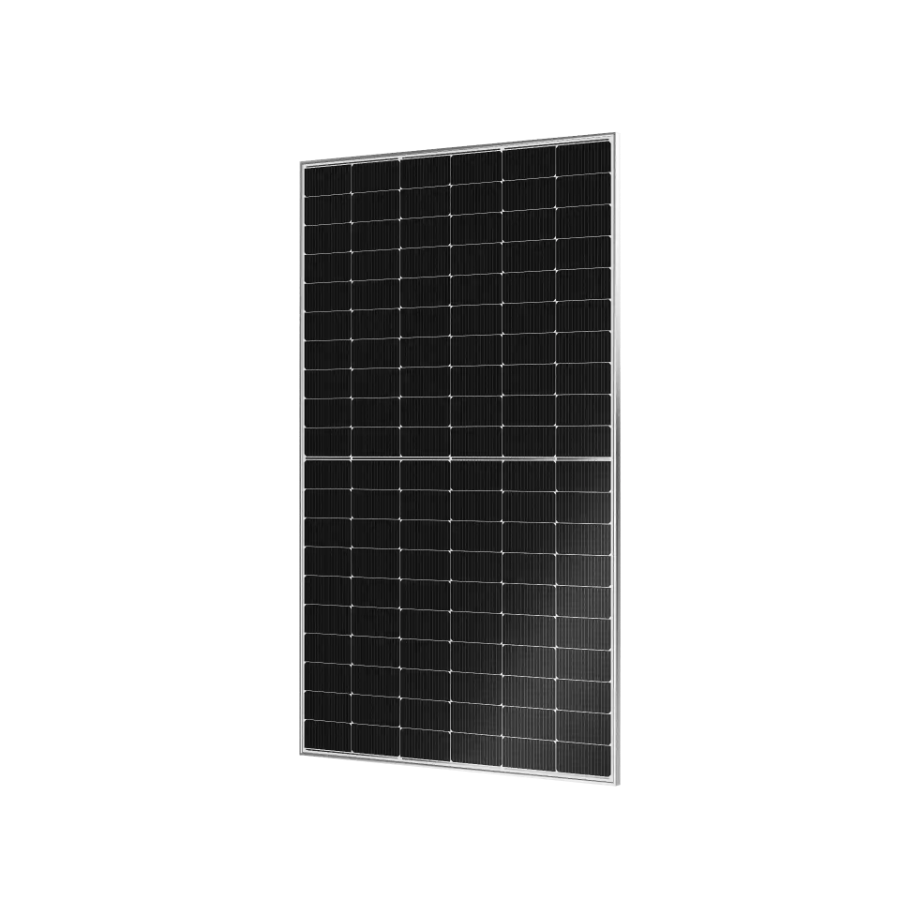 BYD Company Limited - Solarmodul - AURO N NLBK-30 470-490W NLBK-30 485 - Art. 235220