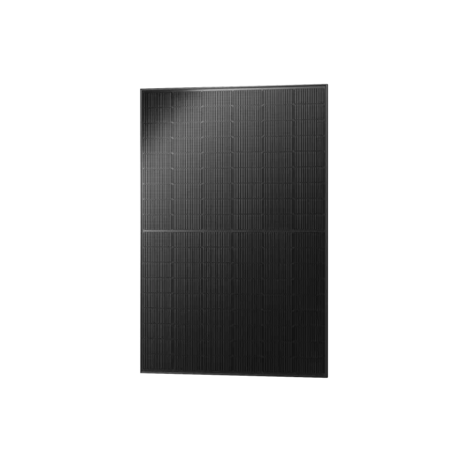 BYD Company Limited - Solarmodul - AURO N NLK-27 425-450W NLK-27 435 - Art. 235232