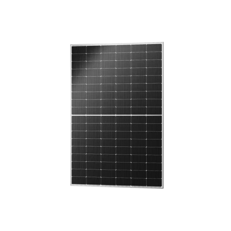 BYD Company Limited - Solarmodul - AURO N NLTK-27 425-445W NLTK-27 425 - Art. 235201