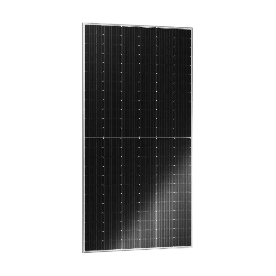 BYD Company Limited - Solarmodul - AURO P MLTK-36 530-555W MLTK-36 555 - Art. 235175