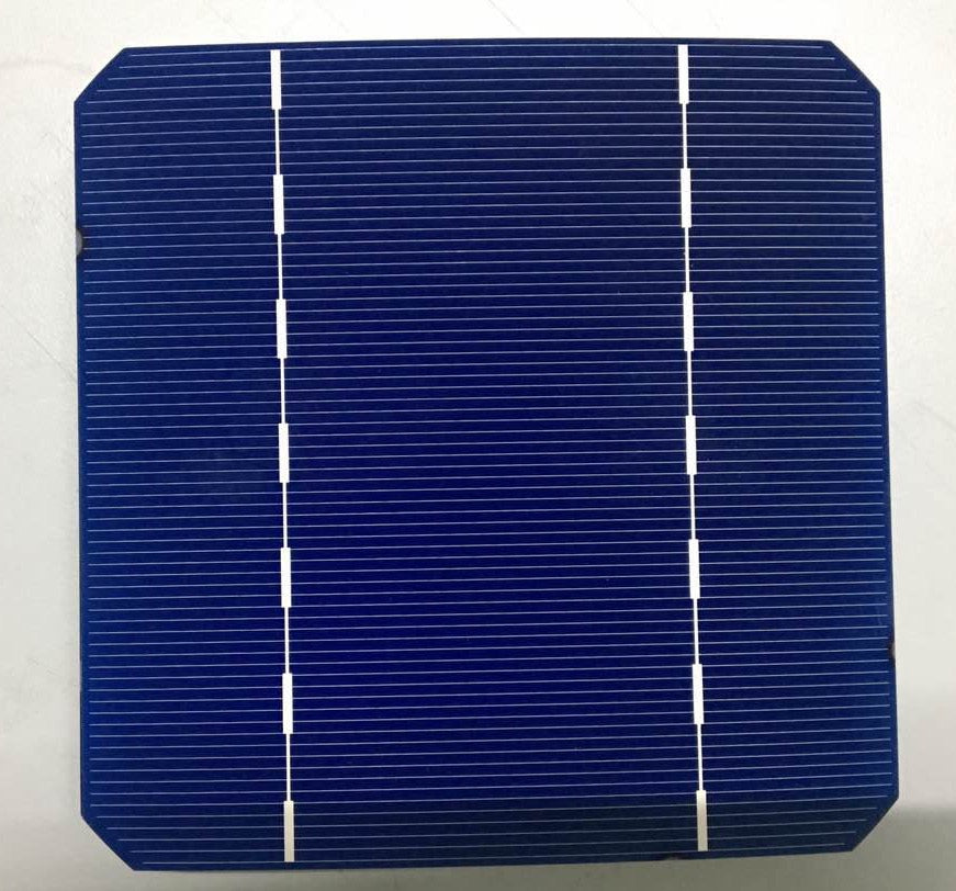 Allesun - Zellen - AV-125P SSC-125P 2,986 - Art. 16368
