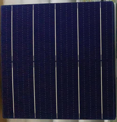 Allesun - Zellen - AV-158.75M AV-158,75M-219S - Art. 24059