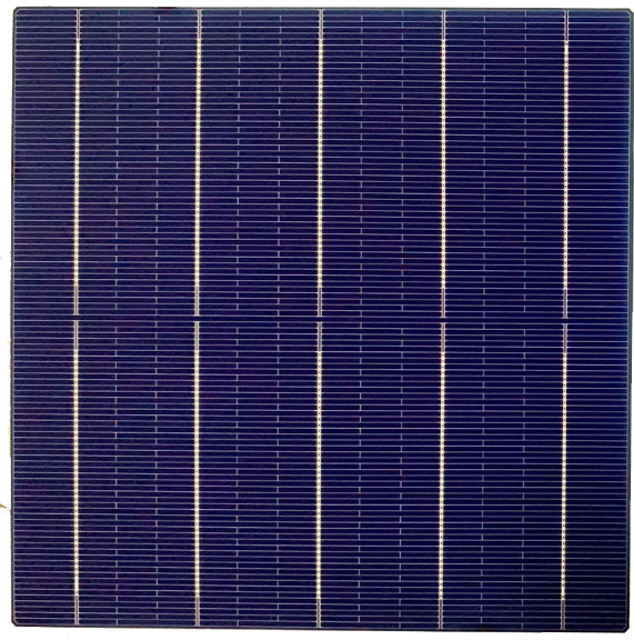 Allesun - Zellen - AV-158.75/5MB AV-158,75/5M-221 - Art. 24140