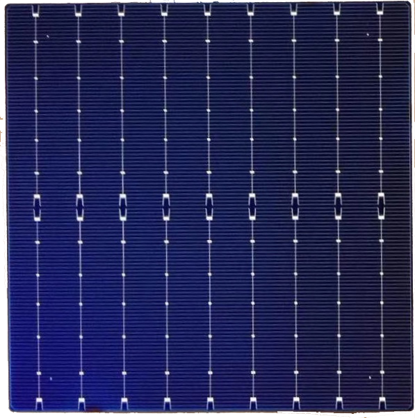 Allesun - Zellen - AV-158.75/9MB AV-158,75/9M-225 - Art. 24149