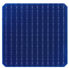 Allesun - Zellen - AV-166/12M AV-166/12M-225S - Art. 24411