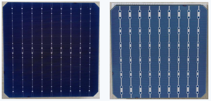 Allesun - Zellen - AV-166/9MB AV-166/9M-218 - Art. 24415