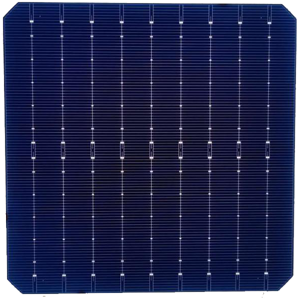 Allesun - Zellen - AV-166/9M AV-166/9M-219S - Art. 24154