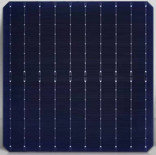 Allesun - Zellen - AV-182/10M 22,8 - Art. 24432