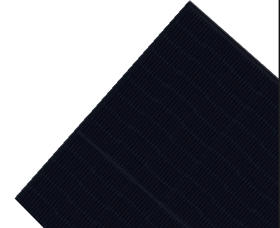 AxSun Solar GmbH & Co. KG - Solarmodul - AX M-108 premium sol 445 Wp - Art. 239293