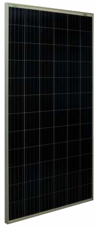 Waaree Energies Ltd - Solarmodul - Aditya Series 72Cells WS-320-350 WS-340 - Art. 138999