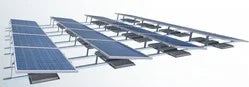Adiwatt Sarl - Montagesysteme - Advantage Advantage - Art. 5697