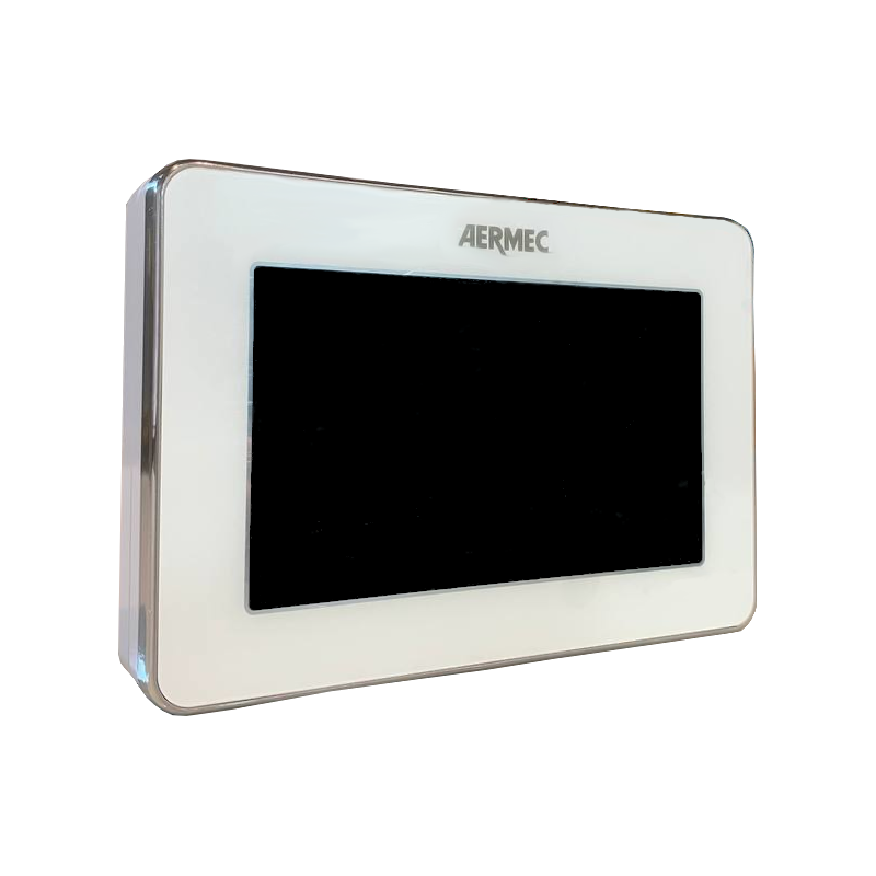 Aermec Monoblock-Wärmepumpe HMI100 10kW