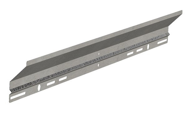 AeroCompact Aerocompact S10WD-1775 Windleitblech S10 1775mm