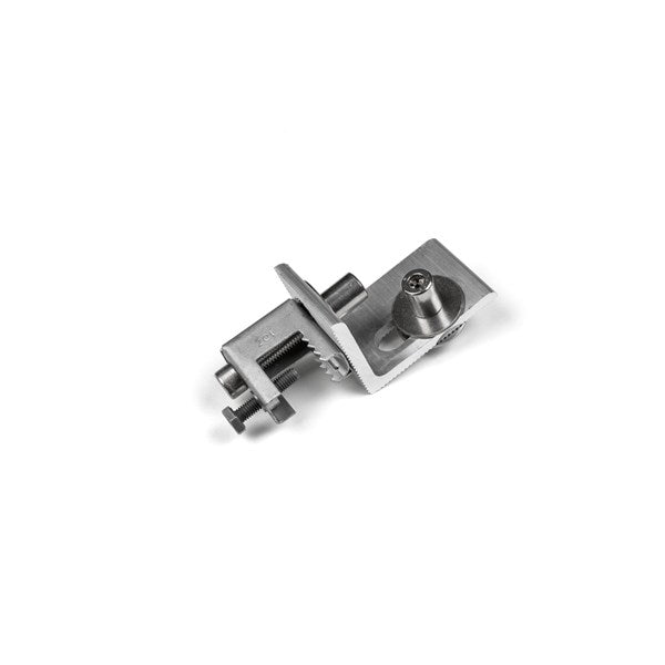 AeroCompact BR-MA Halter für Modulzubehör