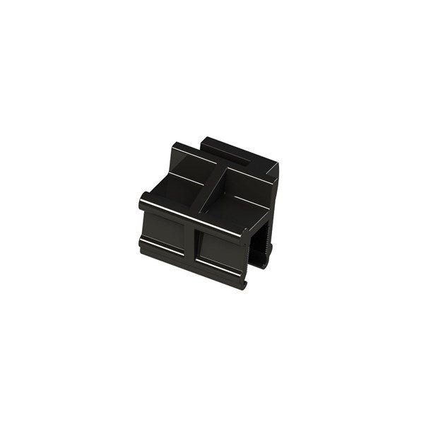 AeroCompact Clips Windleitblech