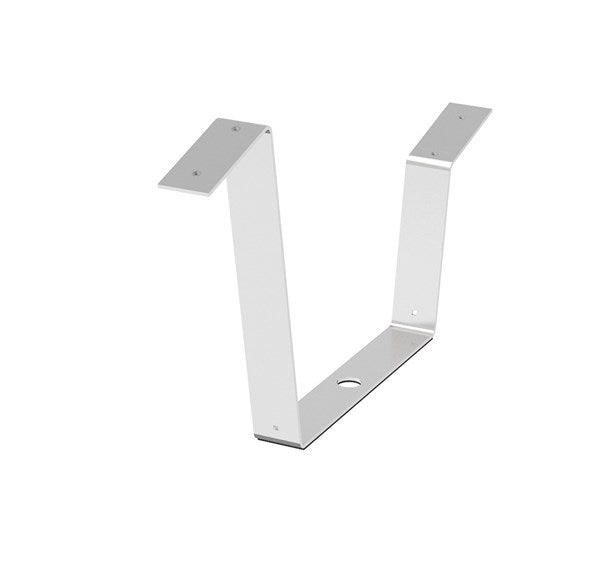 AeroCompact G15-18 Verbinder