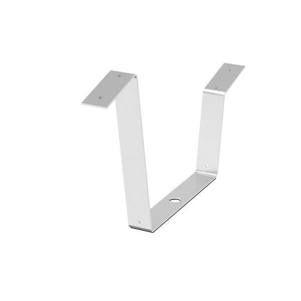 AeroCompact G20-25 Verbinder