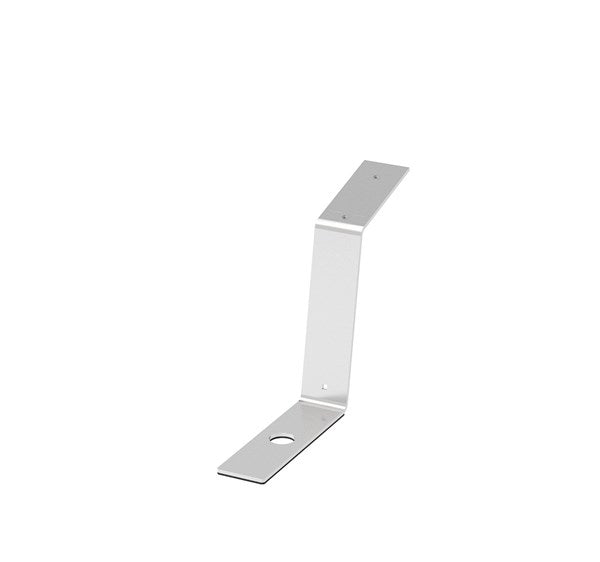 AeroCompact G+ Anfangsfuss