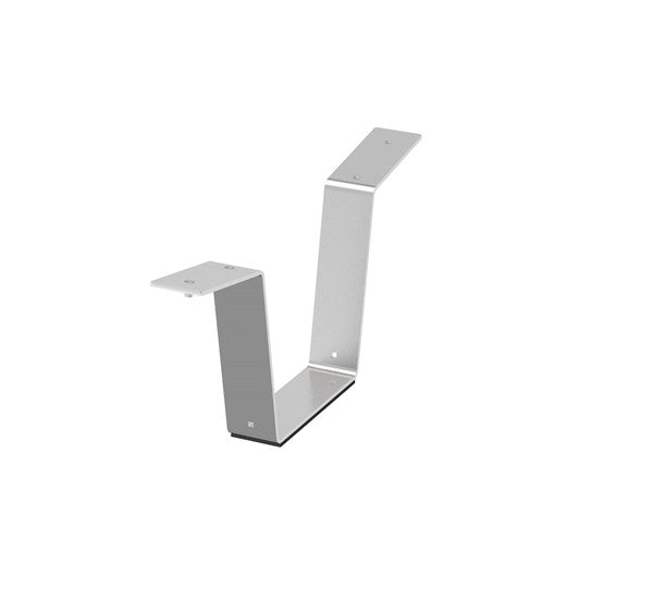 AeroCompact G+ Verbinder