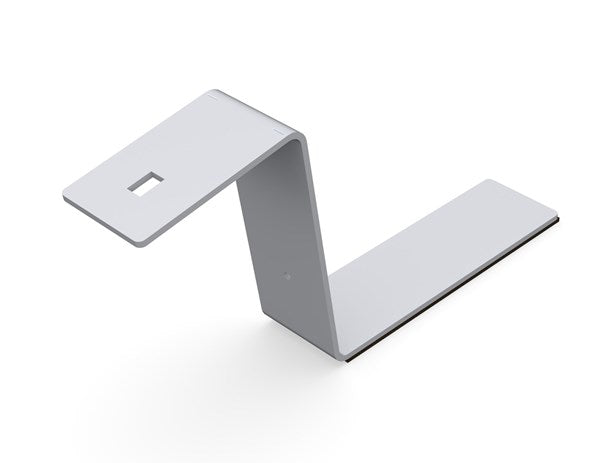 AeroCompact  S10, Endfuss
