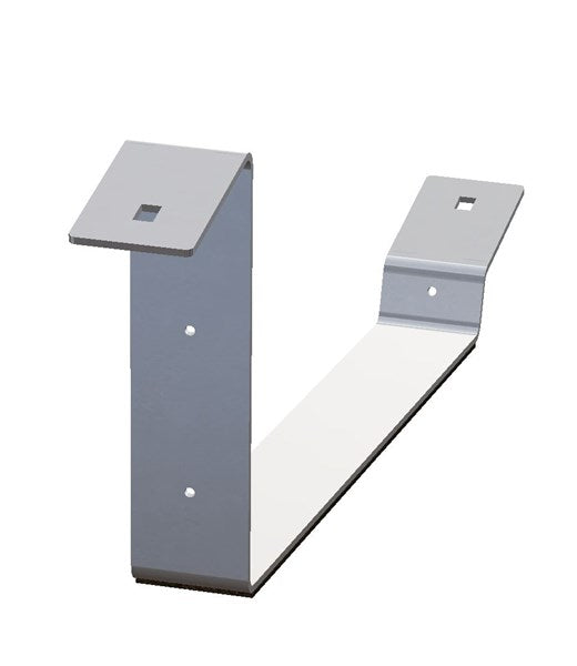 AeroCompact S15, Verbinder 18