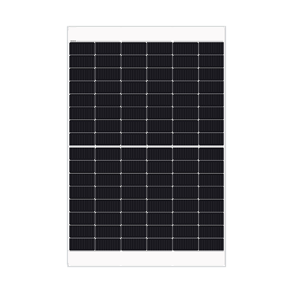 Hengdian Group DMEGC Magnetics Co., Ltd. (DMEGC Solar) - Solarmodul - Agri & Greenhouse GH395-410M10RT-G48HSW-LC 395 - Art. 233367