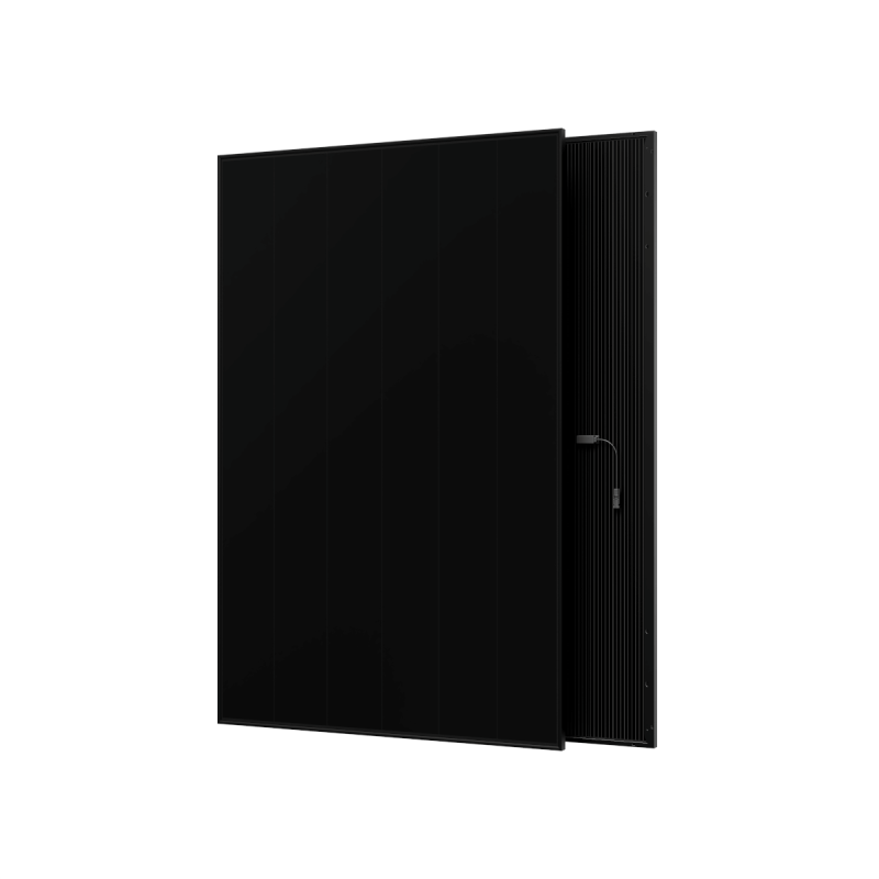 Aiko Solarmodul Neostar 3S+ AIKO-A475-MCE54Db