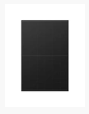 Aiko Solarmodule AIKO-A435-MAH54Mb Neostar 1S Vollschwarz
