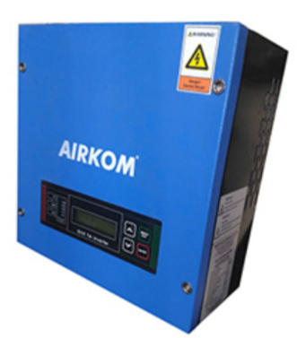 Airkom Electronics Pvt. Ltd. - Wechselrichter - Airkom SGTI1000-10000 SGTI2000 - Art. 47233